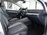 Volkswagen Golf Goal TSI 150 PS 6-Gang | AHZV | Navi uvm. - Volkswagen Golf mit Benzin-Antrieb: 1.6