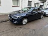 Mazda 3 2.0 SKYACTIV-G 120 Exclusive-Line Exclusiv... - Mazda 3: Exclusive
