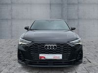 Audi Q3 - Vorschau Bild 3