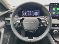 Skoda Superb - Vorschau Bild 14