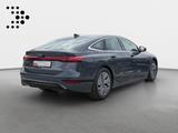 Audi A6 Sportback e-tron 613km/WLTP*Air*Matrix*360°* - Audi A6 e-tron Jahreswagen