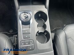 Foto Nummer 16: FORD Kuga