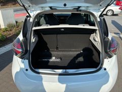 Renault Zoe R110 Experience R110/Z.E. 50 (Kauf-Batterie)