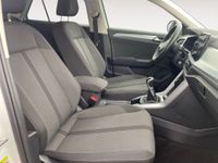 Volkswagen T-Roc - Vorschau Bild 14