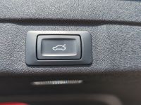 Audi A5 - Vorschau Bild 15