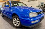 Volkswagen Golf 3 1.9TDI Joker *Sammlerzustand* AFN - Volkswagen Golf: Joker