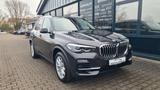 BMW X5 xDrive 45 e - PANO - ASSISTS - AHK - 360° - - BMW X5 Gebrauchtwagen in Frankfurt