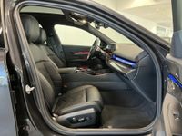 BMW i5 - Vorschau Bild 19
