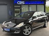 Mercedes-Benz R 320L CDI 4Matic | TÜV | 2 Hand - Mercedes-Benz R 320 Gebrauchtwagen