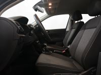 Volkswagen T-Cross - Vorschau Bild 8