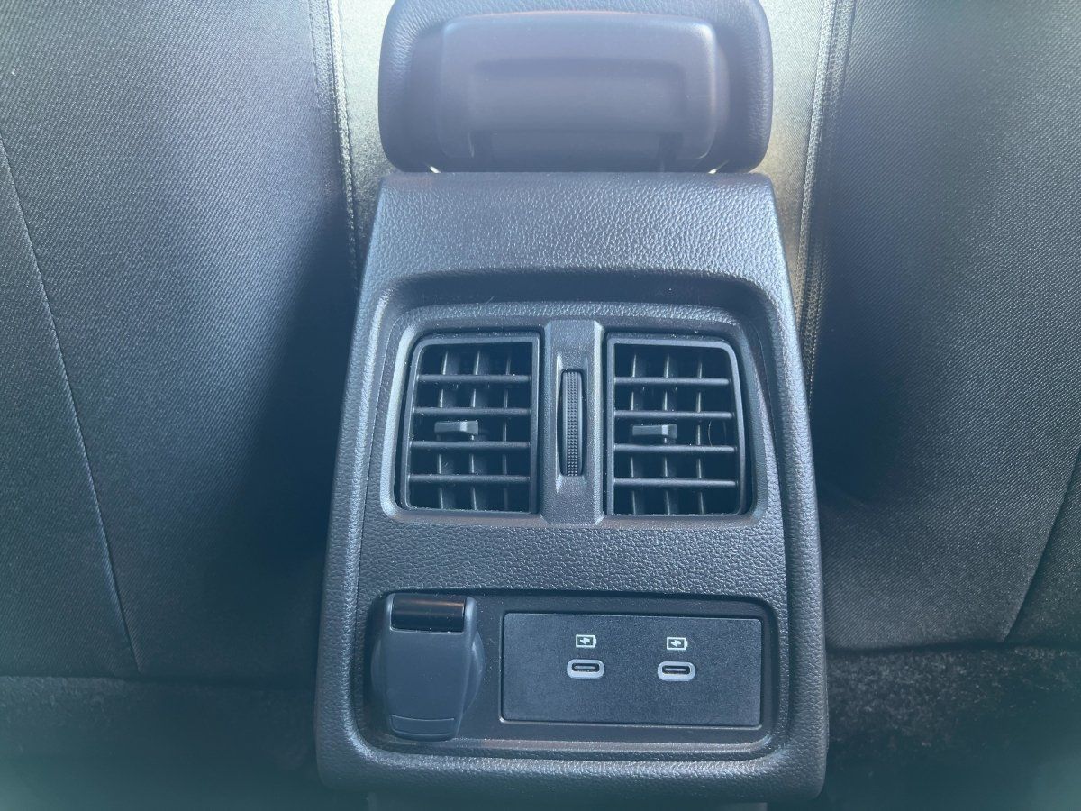 Renault Symbioz - Bild 13