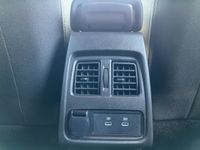 Renault Symbioz - Vorschau Bild 13