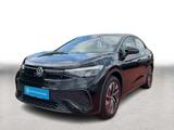 Volkswagen ID.5 Pro Performance 82 kWh ACC+LED+NAVI+APP+SHZ - Volkswagen ID.5 in Duisburg