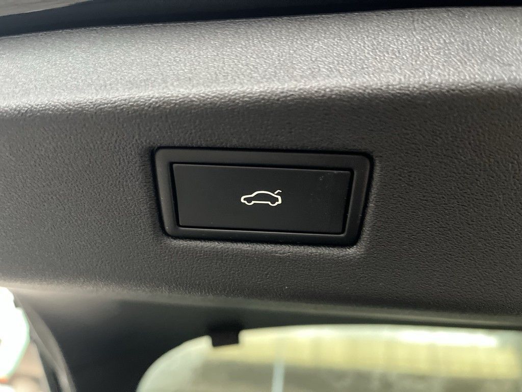 Volkswagen ID.7 - Bild 22