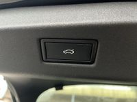 Volkswagen ID.7 - Vorschau Bild 22