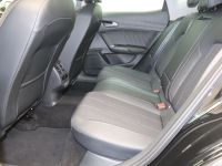 Cupra Formentor - Vorschau Bild 13