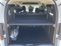 Renault Kangoo E-TECH - Vorschau Bild 12