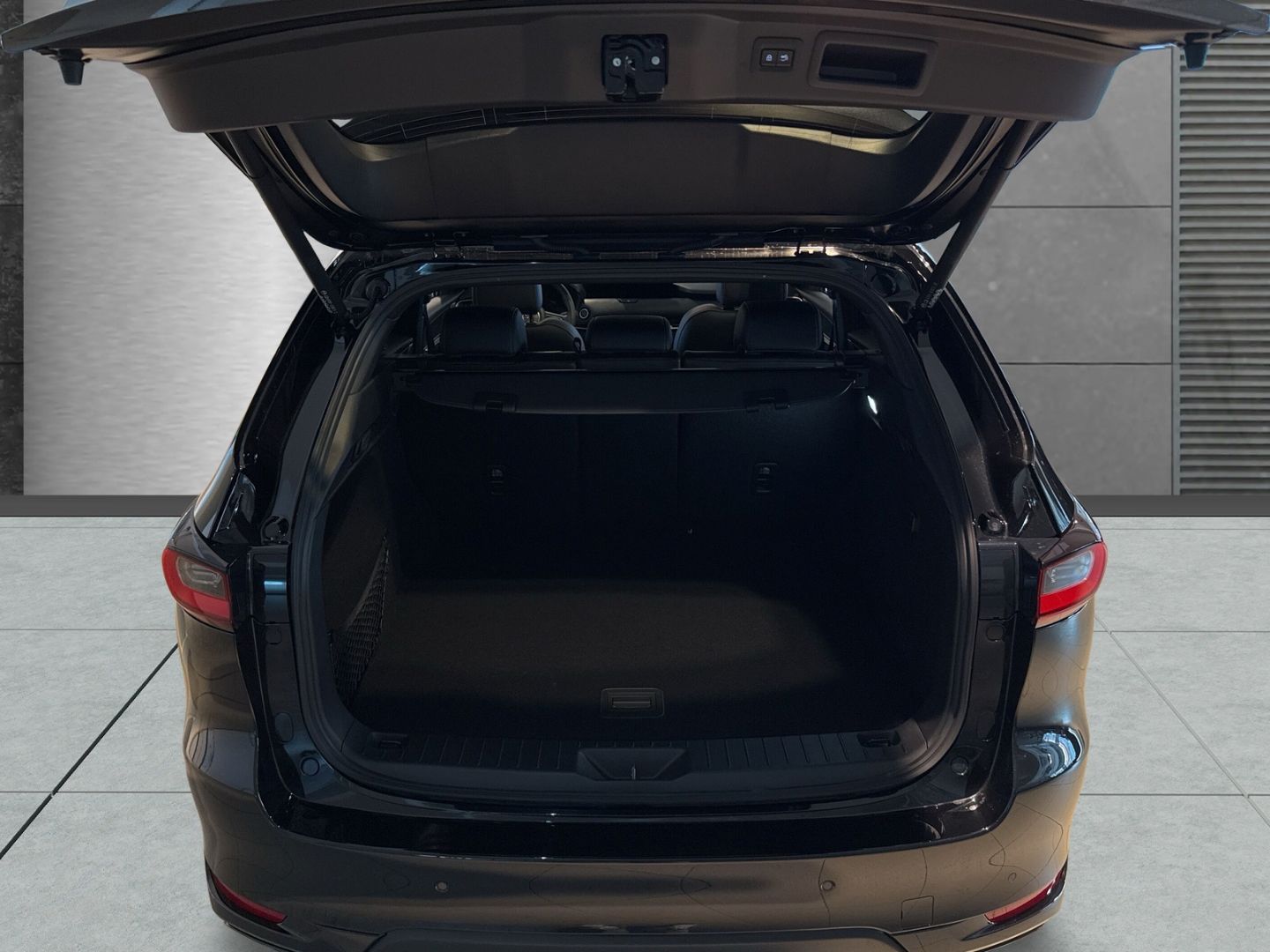 Mazda CX-60 - Bild 5