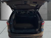 Mazda CX-60 - Vorschau Bild 5