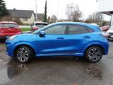 Ford Puma Klimaaut.|SHZ|CarPlay|Kamera|LED|1.Hd - Ford Tageszulassungen: Ka