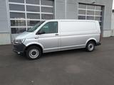 Volkswagen T6 2,0 TDI Lang 2Sitzer/Klima/Navi/PDC/Regal - Volkswagen T6 andere aus 2019