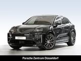 Porsche Macan Turbo Surround-View Burmester LED-Matrix - Porsche Macan in Duisburg