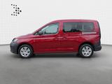 Volkswagen Caddy 1.5 TSI RFK*DAB+*ACC*AHK*Digital - Volkswagen Caddy Gebrauchtwagen