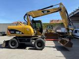 CAT M 315 D - CAT 315