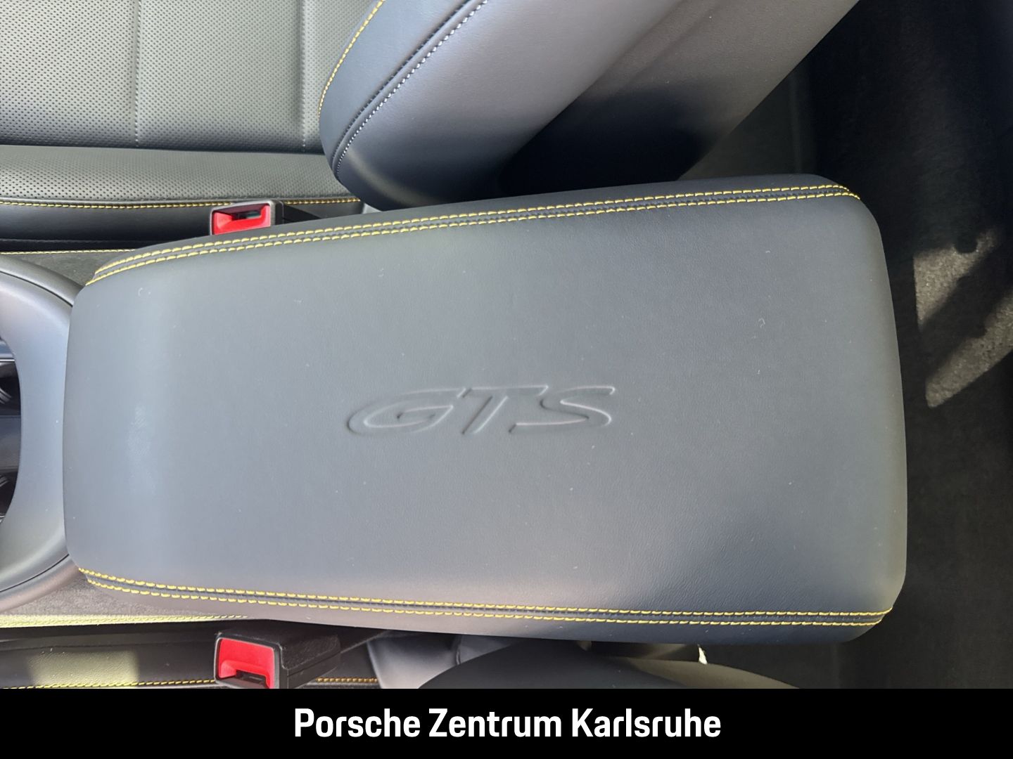Porsche Macan - Bild 19