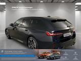 BMW 520i M Sport Standheizung AHK Driv.Assist.Prof - BMW 520 Jahreswagen: 520d