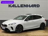 BMW M135 1-serie xDrive - Pano - AHK - Head-Up - Har - gebrauchte BMW M135 aus dem Jahr 2024