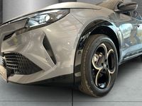 Alfa Romeo Junior - Vorschau Bild 4