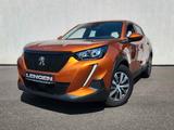 Peugeot 2008 e- Allure Pack, bestes Angebot - : Geländewagen, Best