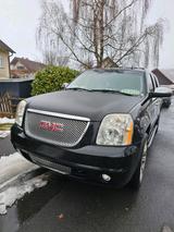 Chevrolet GMC Yukon Denali V8 - Chevrolet G Gebrauchtwagen