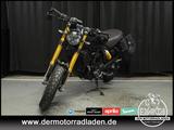 Ducati Scrambler 1100 SPORT PRO // TERMIGNONI // - DUCATI SCRAMBLER 1100