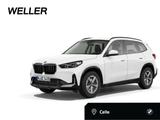 BMW X1 sDrive20d AHK,AdapLED,Kamera,Hifi,KomZu,Live+