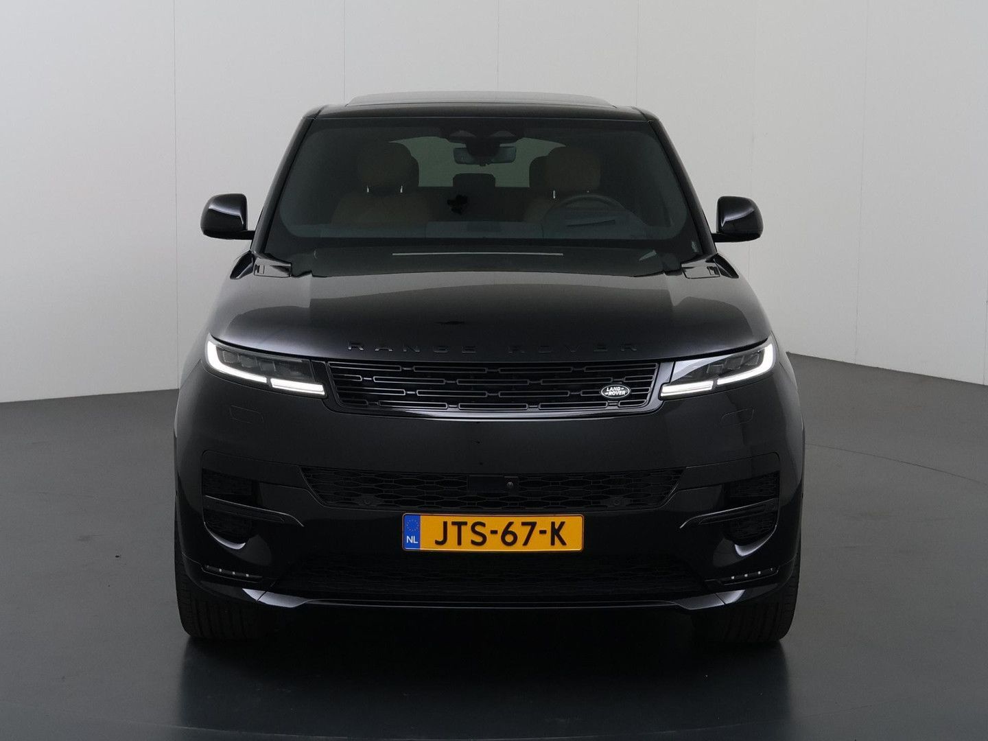 Land Rover Range Rover Sport 3.0 P550e Autobiography PHEV | imagem 3