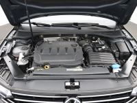 Volkswagen Passat Variant - Vorschau Bild 20