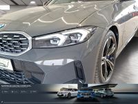 BMW M340d - Vorschau Bild 9