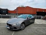 Other Maserati Ghibli 3.0 Diesel Tausch & Verkauf - Other in Hannover