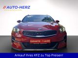 Kia XCeed Vision PHEV Leder+LED+Kamera+Navi+Sitzheiz - Kia XCeed in Wuppertal