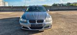 BMW Bmw 325d Touring Edition E 91 Sport Autom ... - BMW 325: 325d E91