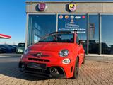 Abarth 695C 1.4 T-Jet*Competizione*BEATS*Sportsitze* - Abarth 695C aus 2024