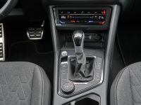 Volkswagen Tiguan Allspace - Vorschau Bild 7