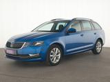 Skoda Octavia Style Canton|Kamera|ACC|SHZ|PDC|Kessy - Skoda Octavia in Mönchengladbach
