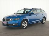 Skoda Octavia Style Canton|Kamera|ACC|SHZ|PDC|Kessy - Skoda Octavia in Düsseldorf