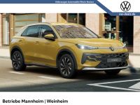 Volkswagen T-Roc - Vorschau Bild 3