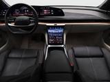 Lucid Air Grand Touring AWD - Lucid Air Gebrauchtwagen