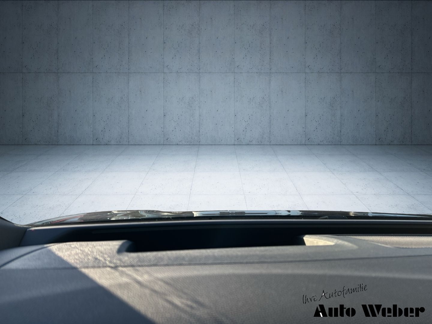 Volkswagen ID.7 - Bild 31