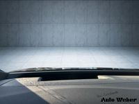 Volkswagen ID.7 - Vorschau Bild 31